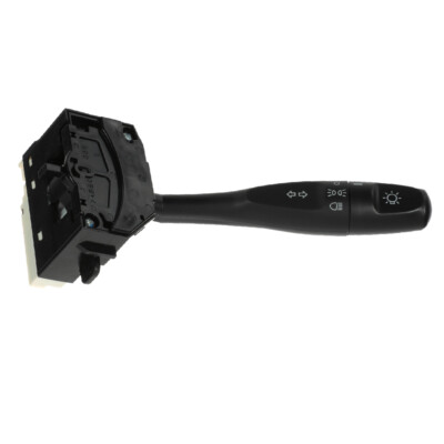 MR277924 Headlamp Switch For Mitsubishi eclipse Galant mirage 1997