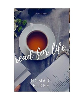 Read for life, Bloke, Nomad