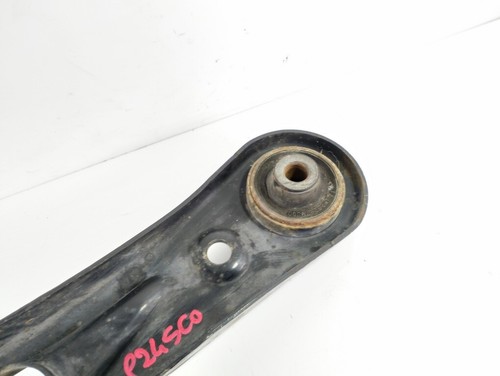 Trapecio Espoleta Izquierdo SX Suzuki Splash 1 Serie 2009 - Imagen 3 de 9