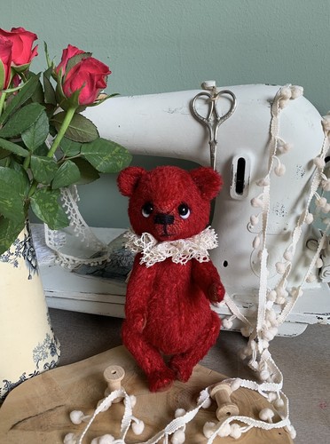 teddy bear world - Photo 4/5