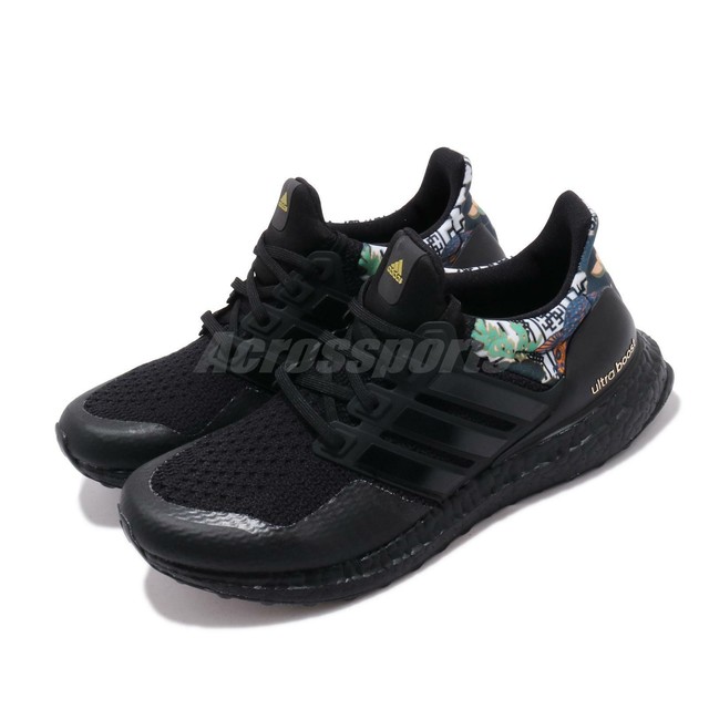 chinese new year ultra boost dna