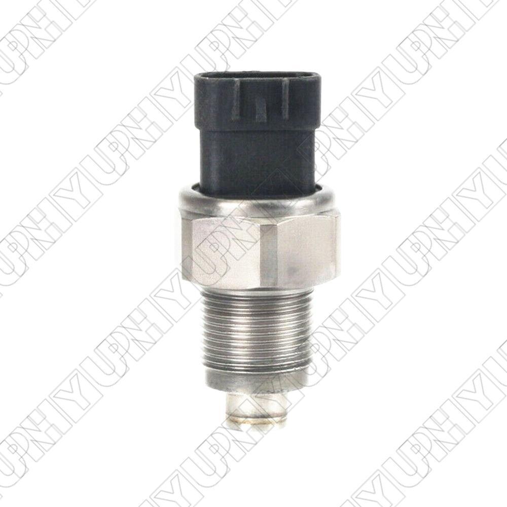 てーむページ Fuel Pressure Sensor 89458-20020 8945820020 For TOYOTA Avensis D4D