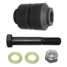 EQUALIZER BUSHING ASSEMBLY