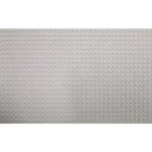 Non Skid Deck Tread Marine Grey Octigrip Non Slip Surface Sheet 1025 x 1025mm