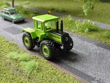 RAILNSCALE N2370 - MB_Trac_1300 - Spur N - NEU