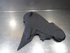 VW Caddy 1.6 TDI Timing Belt Cover 03L109107D / 03L 109 107 D