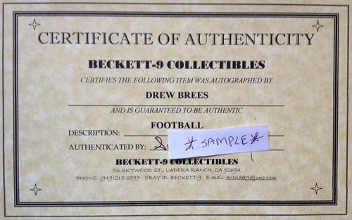 *ELTON BRAND*SIGNED*AUTOGRAPHED*BASKETBALL*CLIPPERS*76ERS*BULLS*HAWKS*COA* - Picture 8 of 8