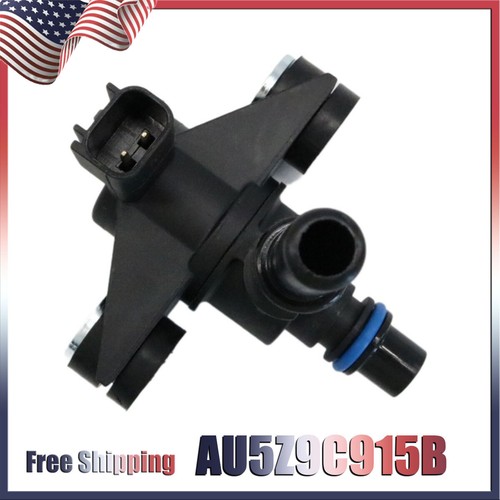 For Ford Vapor Canister Purge Valve 9U5Z-9C915-H AU5Z9C915B