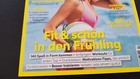 Bild 3 von 3