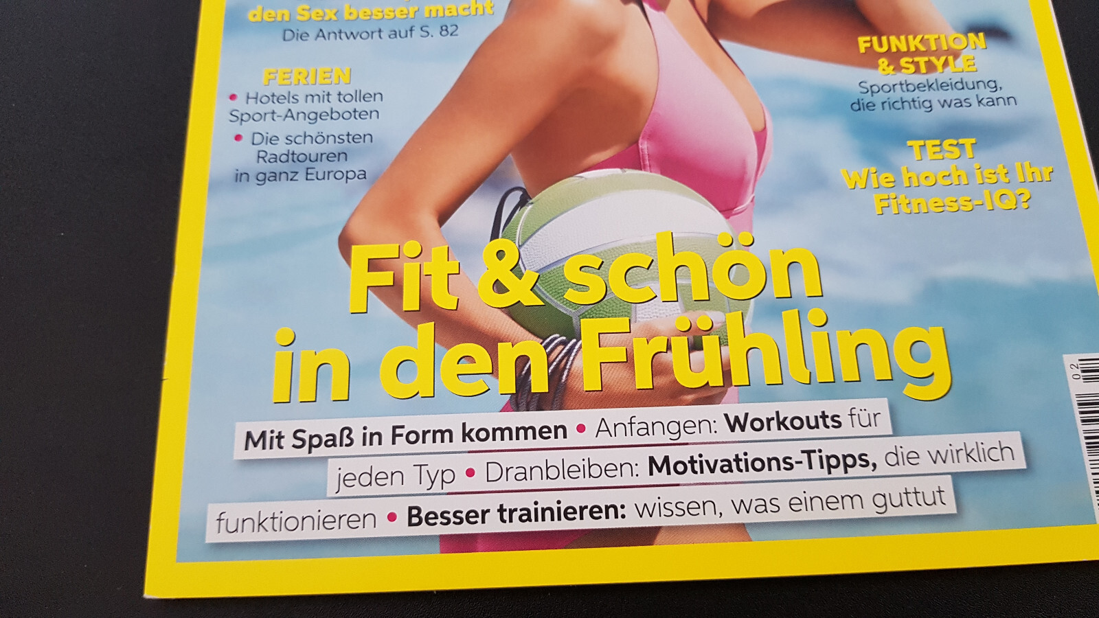 Bild 3 von 3