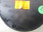Picture 4 of 6