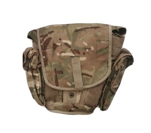 mtp field pack