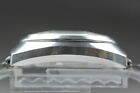 Picture 5 of 11