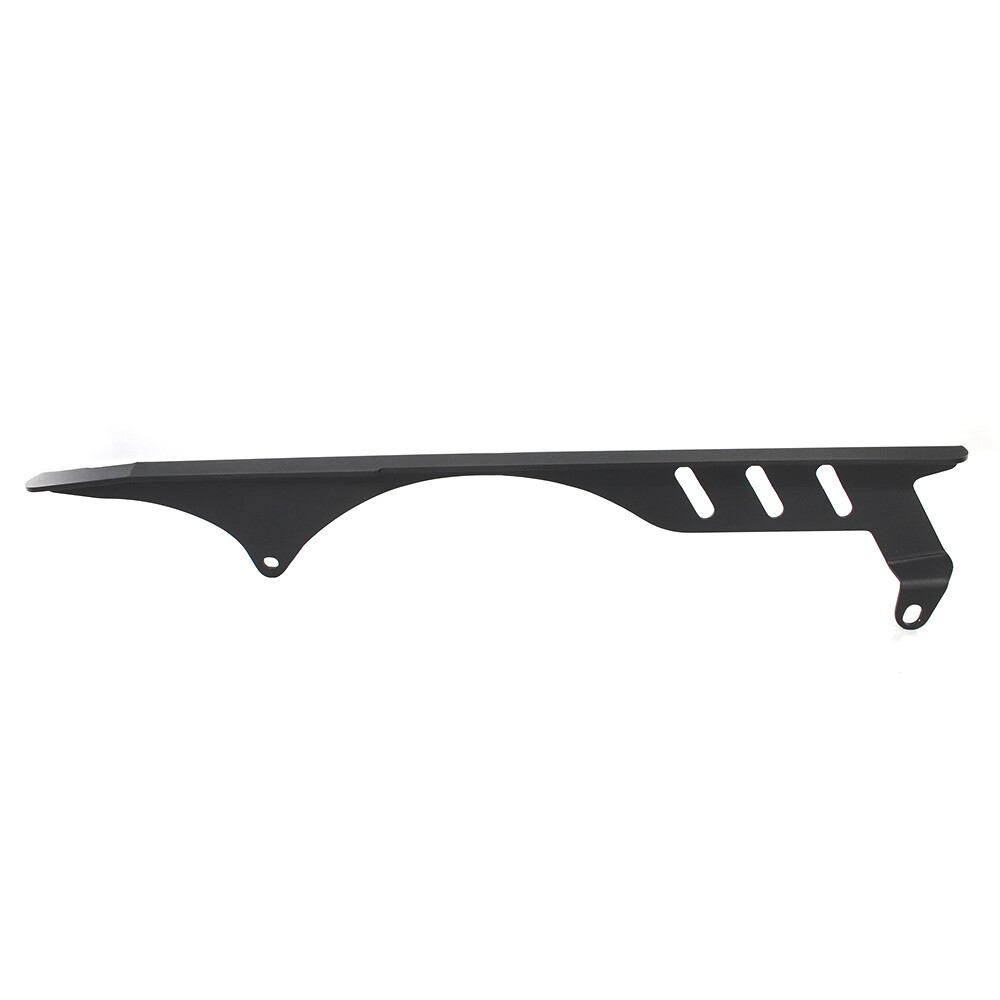 Motorrad-Rahmenschutz Für Yamaha YZF R6 2003-2005 & R6S 2006-2008 – Crash Protector Aus ABS/Metall | Einfache Montage | 4-tlg. Set