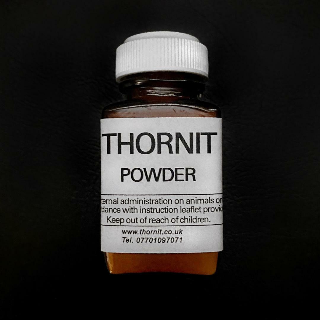 thornit