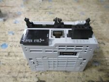 Mitsubishi FX5UC-32MT/DSS MELSEC iQ-F FX5UC Series CPU Unit Mitsubishi FX5UC-32MT/DSS MELSEC iQ-F FX5UC Series CPU Unit