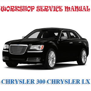 Manual