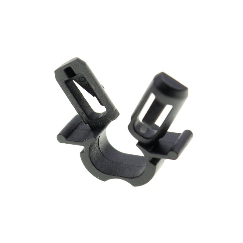 20Pcs D001-56-731 Hood Release Cable Clips Fastener Fits Mazda 3 5