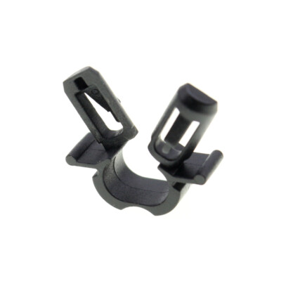 20Pcs D001-56-731 Hood Release Cable Clips Fastener Fits Mazda 3 5