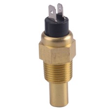 Fit For Vdo Water Temp Gauge 38 Npt Sensor Temp Sender Temperature Sender Fit For Vdo Water Temp Gauge 38 Npt Sensor Temp Sender Temperature Sender