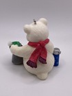 Hallmark Keepsake 2008 “Cold Day, Warm Friends!” Snowball and Tuxedo #8- READ — photo 6