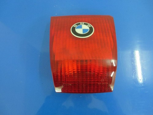 BMW K1200RS Rücklicht gebraucht
