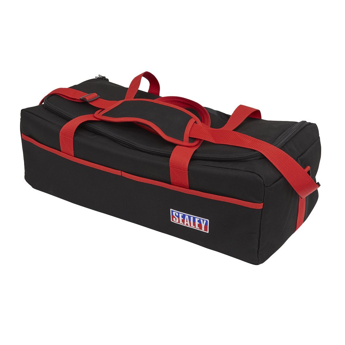 Sealey Trolley Jack Borsa 600mm AP600JB