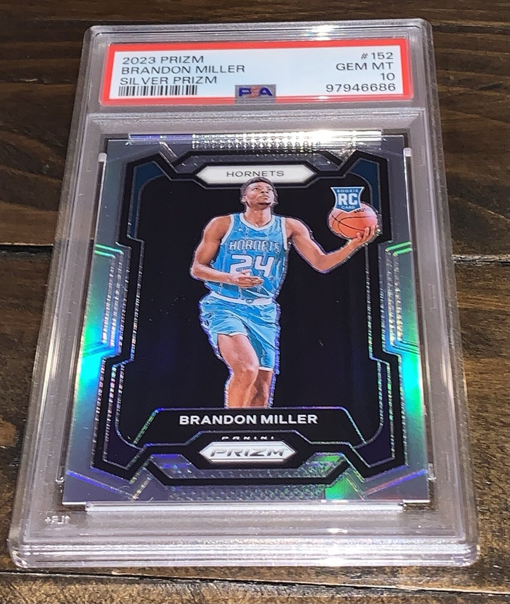 その他 2021 Prizm Silver Jordan Poole PSA 10 2021 Prizm Silver Jordan Poole PSA 10 【公式通販】