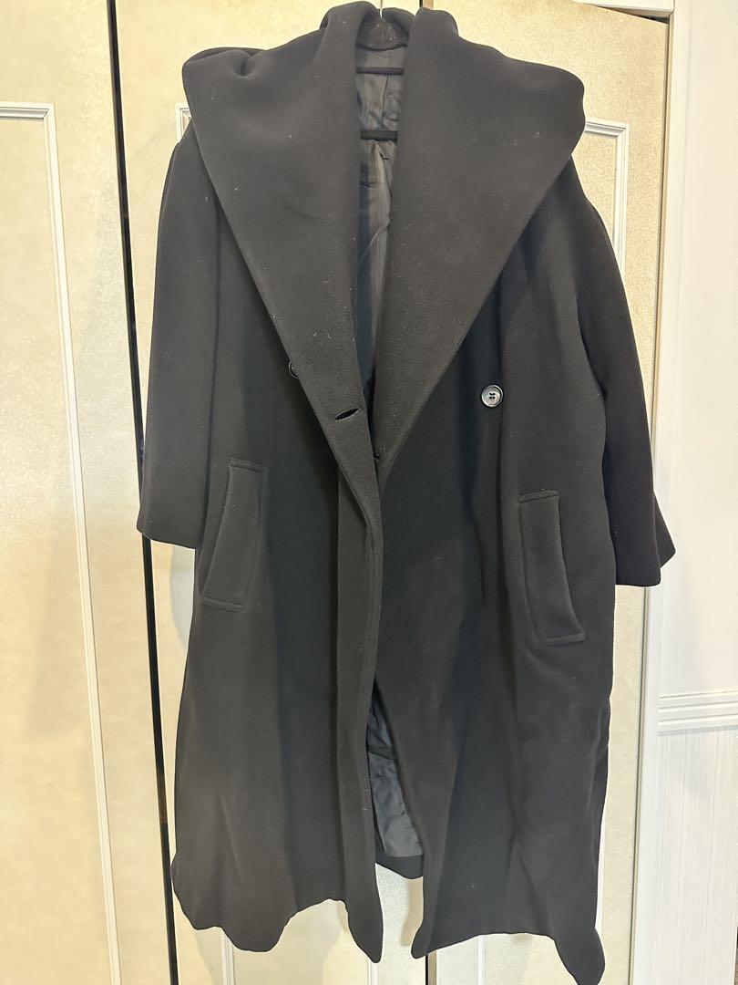 Yohji Yamamoto Noir Food Court Size 2 | eBay Yohji Yamamoto Noir Food Court Size 2 | eBay