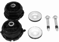 19946 01 LemfÖRder Reparatursatz, AchsköRper FüR MERCEDES-BENZ