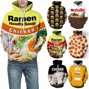 maruchan ramen sweatshirt
