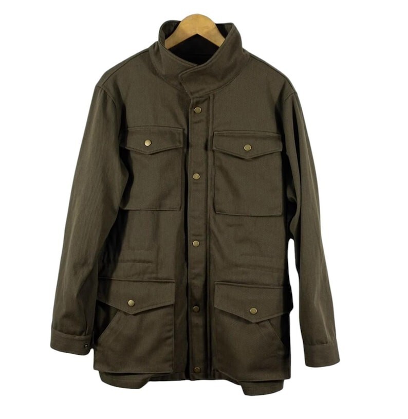 Garfield Spider The Amazing Spider Man Jacket Spiderman Peter