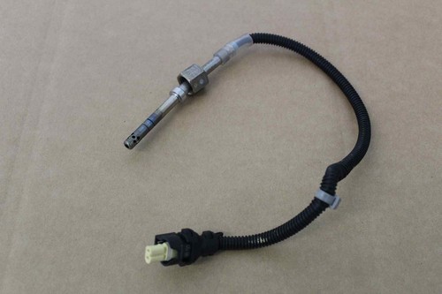 Mercedes LambdasondeTemperatursensor Abgassensor A0009058904