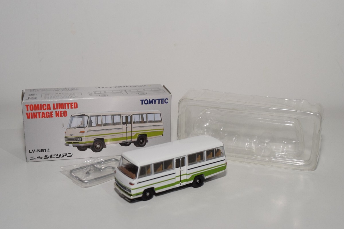 ミニカー Drive Town Traditional Car Collection MK Miniatures 1:64 Lincoln City Lincoln Town Car 1992 Alloy