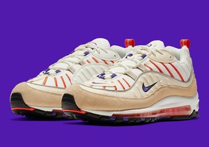 air max 98 sail court purple