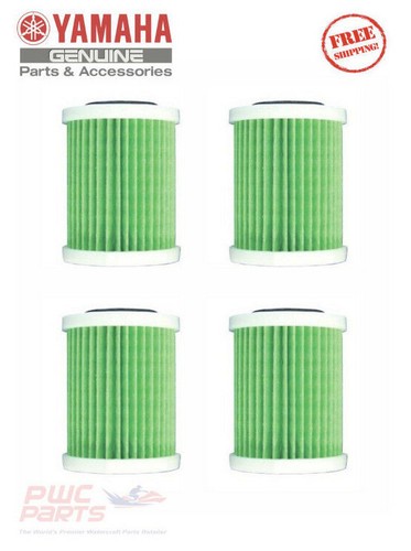 Aazon.co: EVRBUL Fuel Filter Eleent With O-ring And Wrench - Foto 7