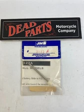 Harley Jims pin extractor 2121A