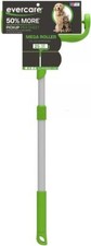 Dog, Evercare Pet Mega Extreme Stick 1 count 