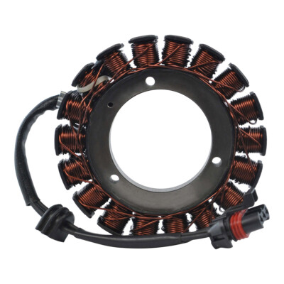 RMSTATOR Stator For 2015 Polaris Sportsman XP 1000 RM01401