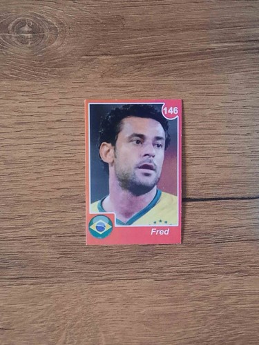 FIFA World Cup 2022 Qatar edition Costa Rica * PICK ANY STICKER * - Picture 69 of 182