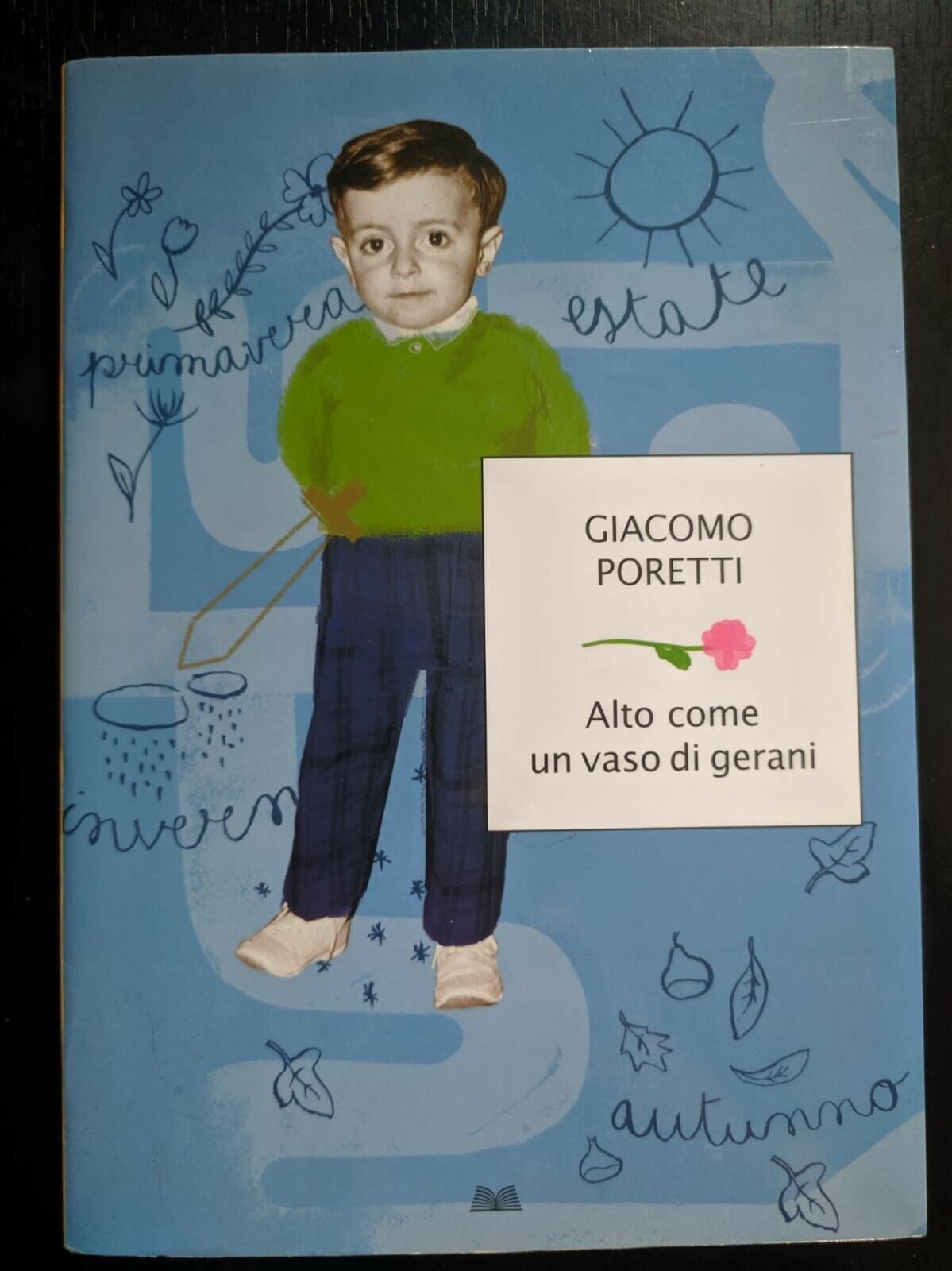 Foto 1 di 1