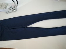 REPUBLIC DISCO LEGGINGS SIZE 6