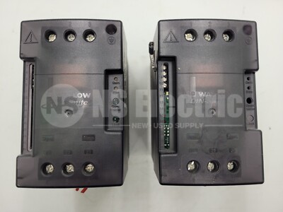 Watlow DC10-12P0-0000