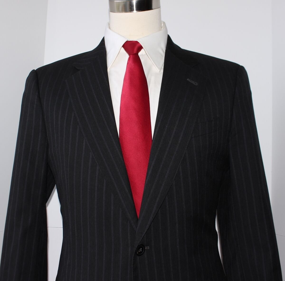 s-l1200.jpg s-l1200.jpg