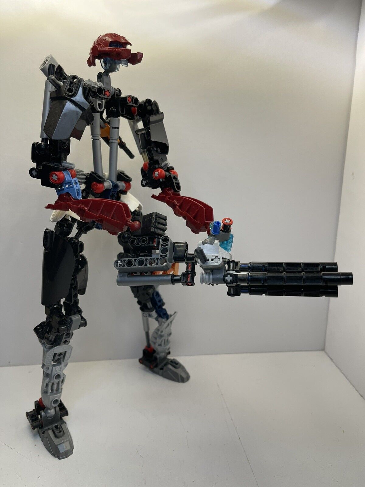 Picture 1 of 23