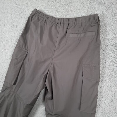 USS2 U-Cargo PNT [Loose-Fit] Sサイズ　24-25 USS2 U-Cargo PNT [Loose-Fit] Sサイズ 24-25 일본