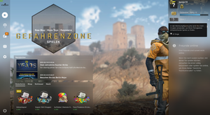 matchmaking argent en un mot