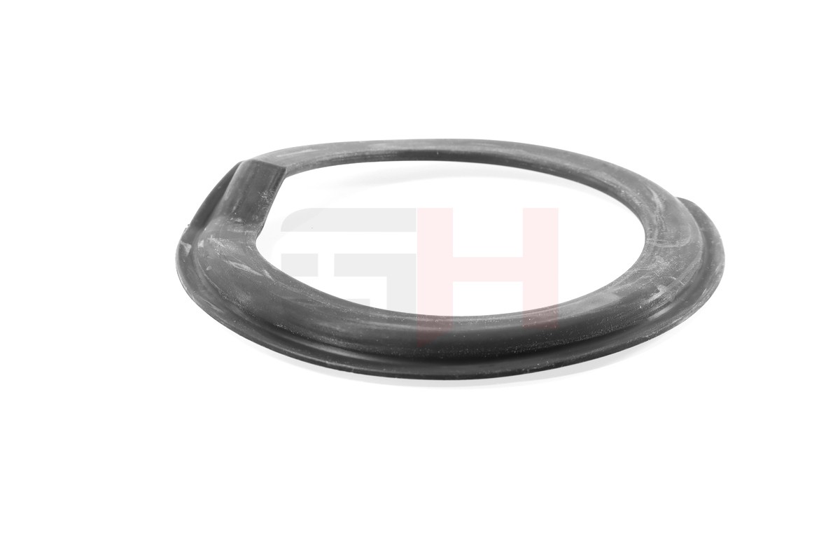 2x ✅Fits AUTO-GH GH-624811 SUSPENSION SPRING WASHER LOWER S60 I 2000 ⭐UK Seller⭐