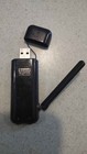  Creative Wireless Streaming Audio System (1 transmitter & 2 receivers) — photo 7