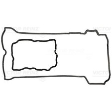 Ventildeckel-Dichtung (Satz) für Mercedes A-Klasse W168 | 24293623 Ventildeckel-Dichtung (Satz) für Mercedes A-Klasse W168 | 24293623